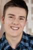 Jet Jurgensmeyer