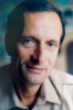 Oliviero Dinelli
