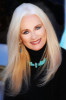Celeste Yarnall