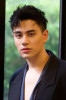 ธกฤต ภัทรธนาวรกิจ