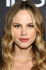 Halston Sage