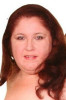 Darcy McDaniels