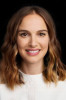 Natalie Portman