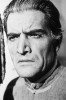Pedro Regas