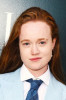 Liv Hewson