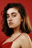 Rachel Sennott
