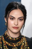 Camila Mendes