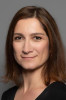 Aysel Yıldırım