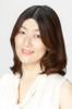 Keiko Ueda