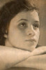 Marija Vinogradova