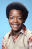Todd Bridges