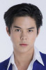 พชร จิราธิวัฒน์