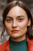 Lisa Lee Paulick