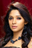 Nyla Usha