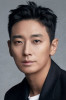 주지훈