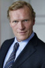 Sven Nordin