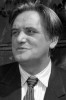 Jan Koecher