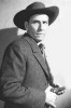 Dan White