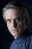 Jeremy Irons