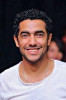 محمد عادل
