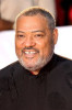 Laurence Fishburne