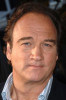 Jim Belushi