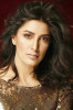 Mehwish Hayat
