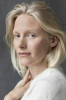 Laura Birn