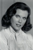 Ann Reinking
