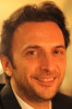 Antoine Vareille
