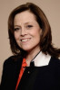 Sigourney Weaver