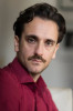 Luca Saccoia