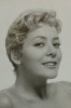 Silvia Pinal