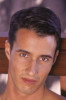 Nick Ford