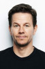 Mark Wahlberg