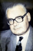 Bohumil Brejcha