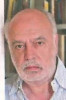 Franco Ferrini