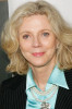 Blythe Dannerová