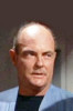Pete Kellett