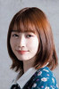 Nacumi Okamoto