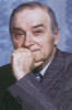 Ion Druce
