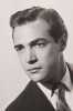 Carlos Alberto