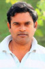 Pammi Sai