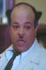 Ibrahim Nasr