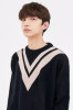 Lee Jae Seok