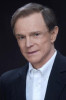 Ron Millkie