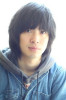 Daiči Watanabe