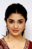 కృతి శెట్టి