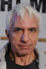 Ralf Richter