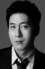 김주혁